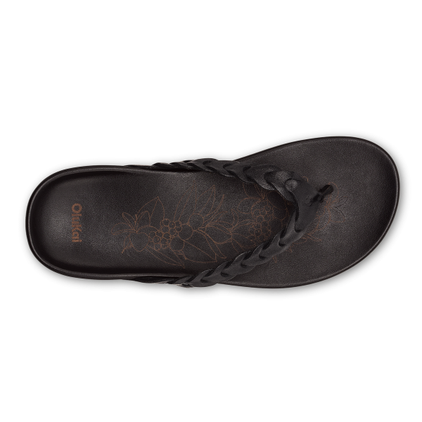 Lei - Lava Rock - Image 8