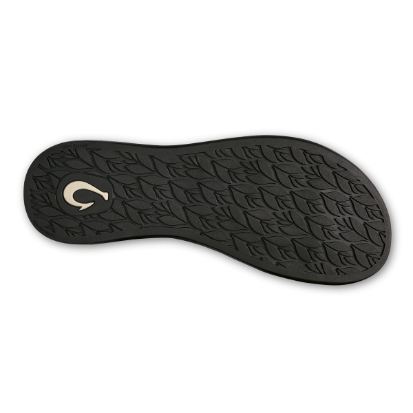 Lei - Lava Rock - Image 9