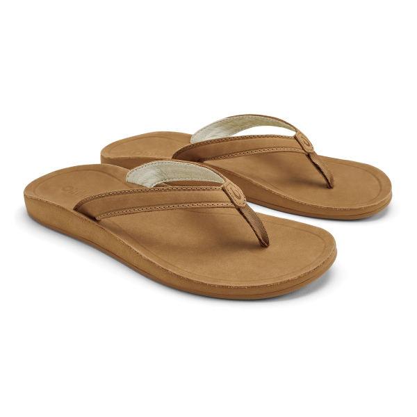 Southshore - Toffee - Image 7