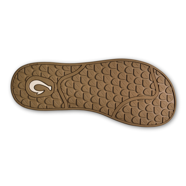 Southshore - Toffee - Image 9