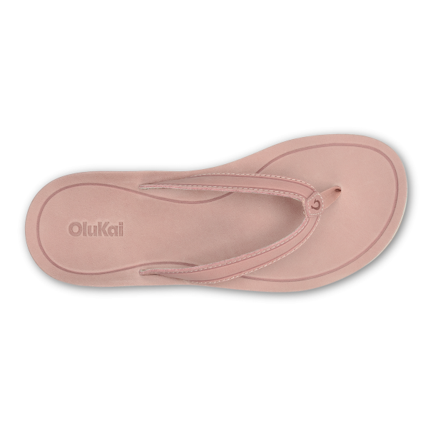 Southshore - Soft Pink - Image 6