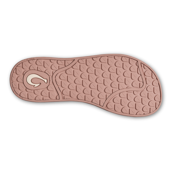 Southshore - Soft Pink - Image 10