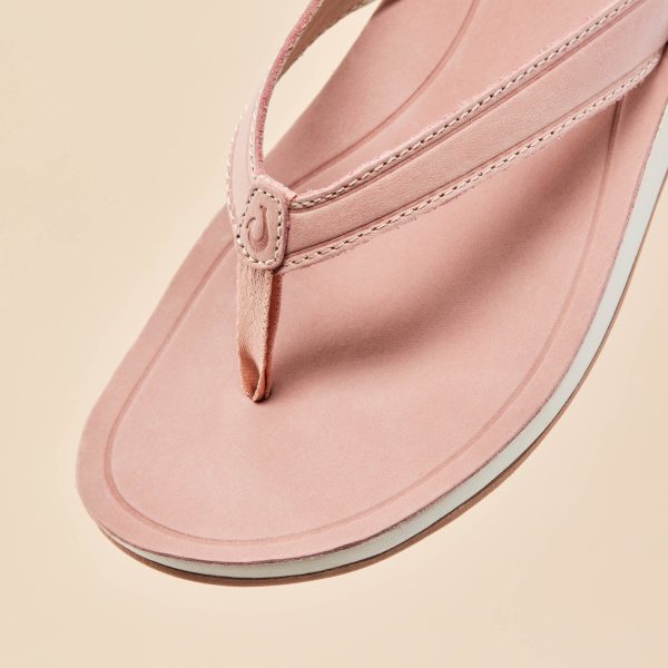 Southshore - Soft Pink - Image 4