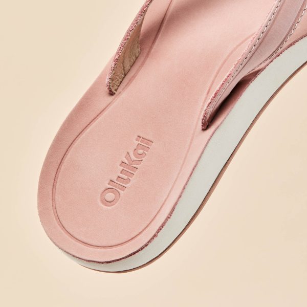 Southshore - Soft Pink - Image 8