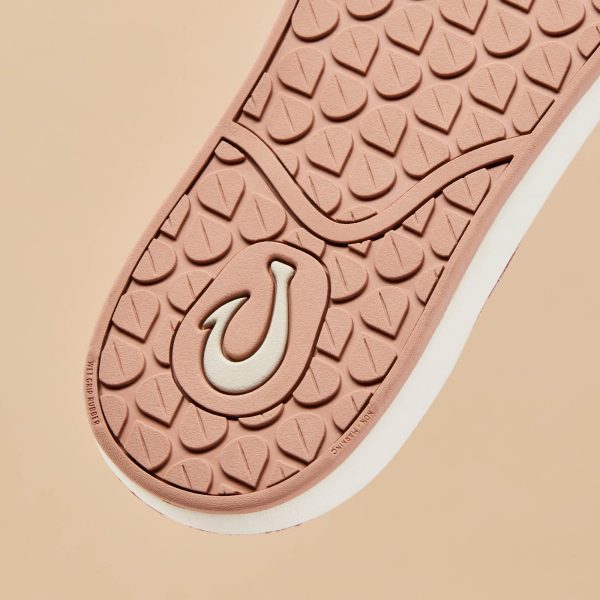 Southshore - Soft Pink - Image 9