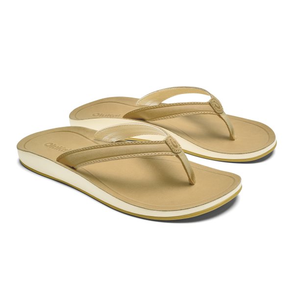 Southshore - Toasted Coconut - Image 2