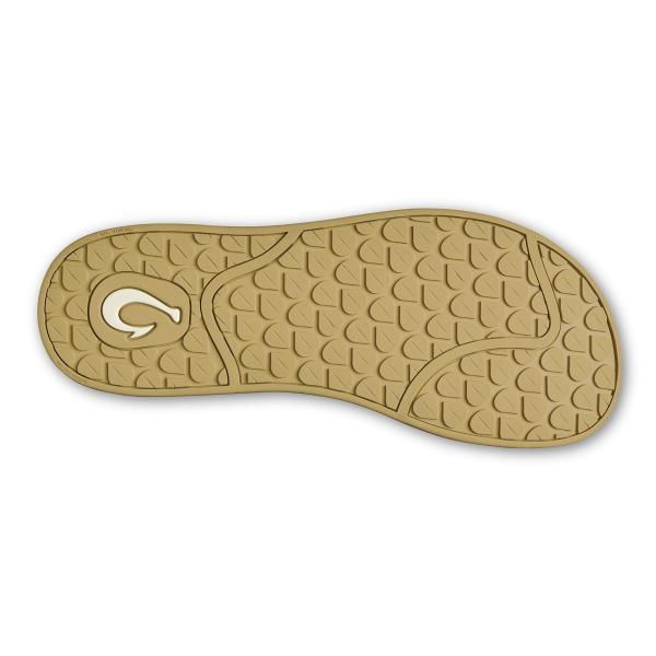 Southshore - Toasted Coconut - Image 5
