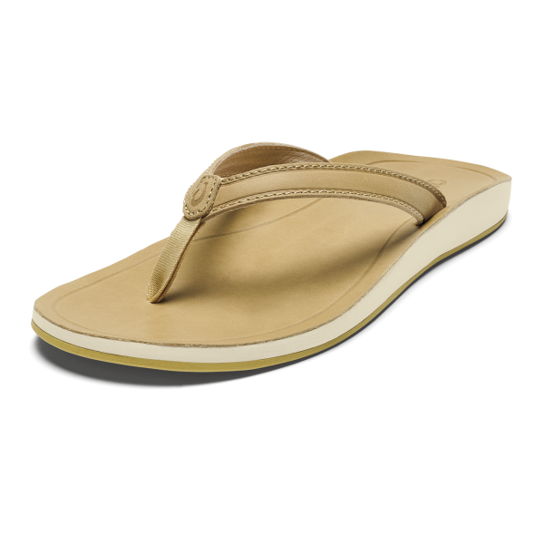 Southshore - Toasted Coconut - Image 3