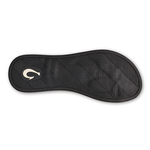Lalahi - Copper / Lava Rock - Image 10