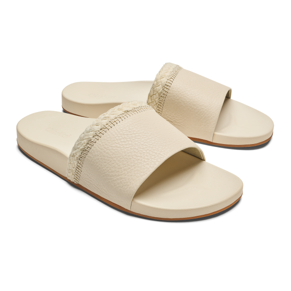 Pākea - White Sand - Image 3
