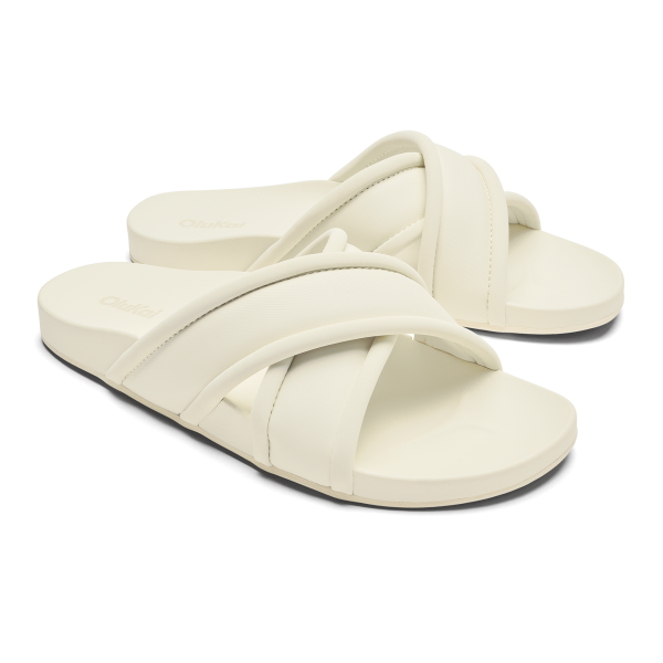 Ani - White Sand - Image 3