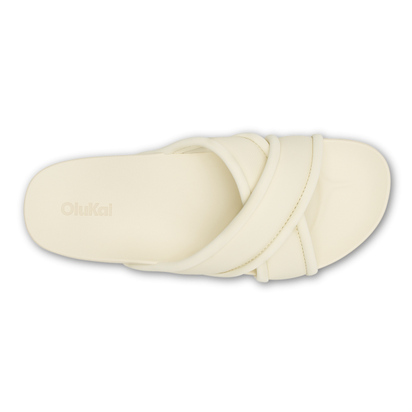 Ani - White Sand - Image 7