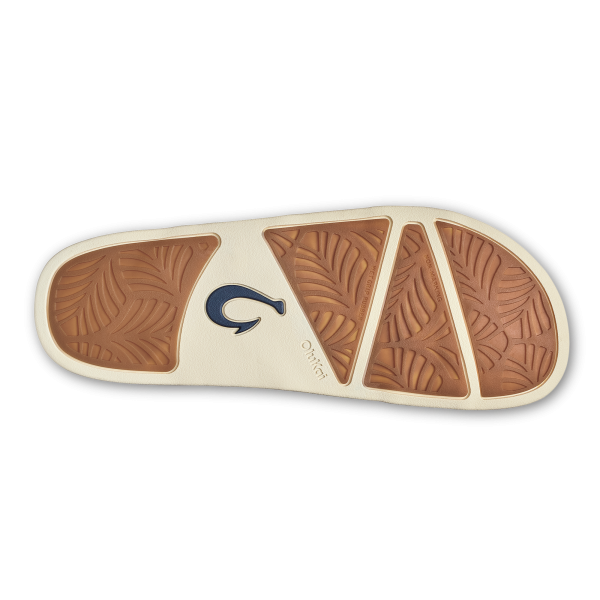Ani - White Sand - Image 8