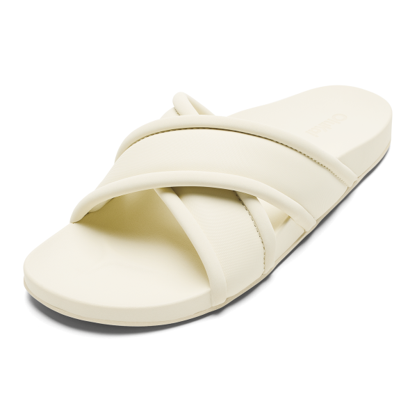 Ani - White Sand - Image 5