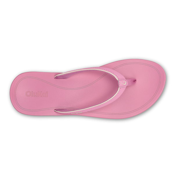 ‘Uiki - Cosmo - Image 7