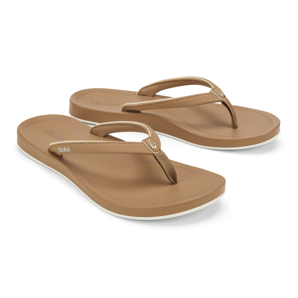 ‘Uiki - Warm Sand - Image 3