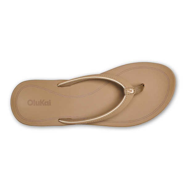 ‘Uiki - Warm Sand - Image 4