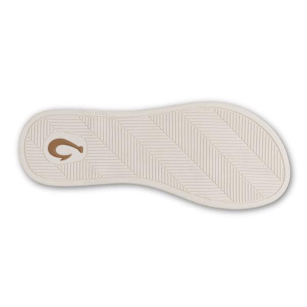 ‘Uiki - Warm Sand - Image 7