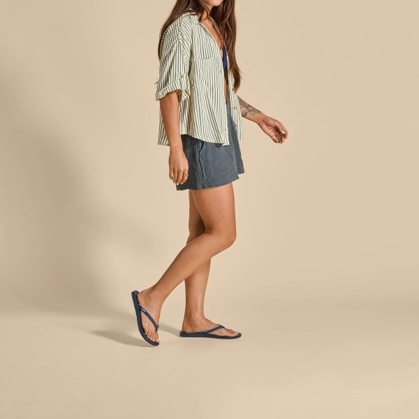 ‘Uiki - Mood Indigo - Image 6