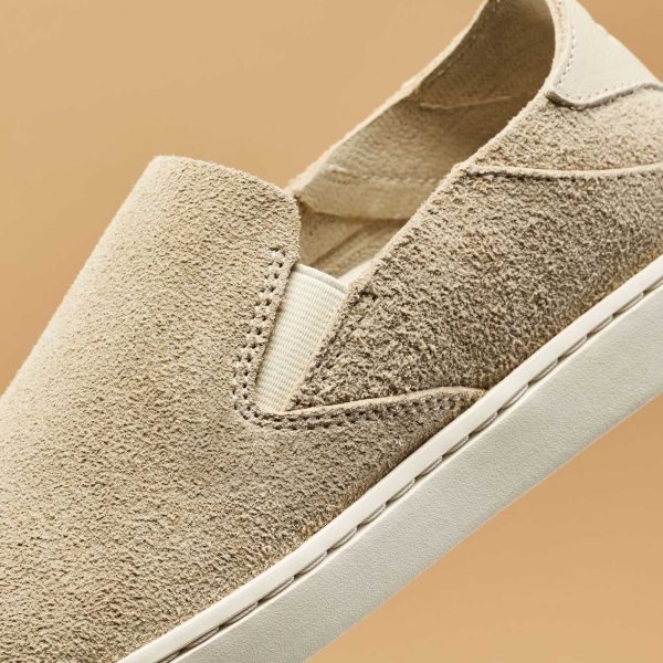 Pehuea Luxe - Tapa - Image 3
