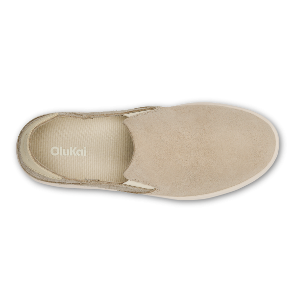 Pehuea Luxe - Tapa - Image 8