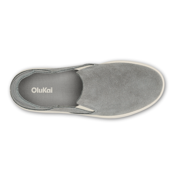 Pehuea Luxe - Ash - Image 7