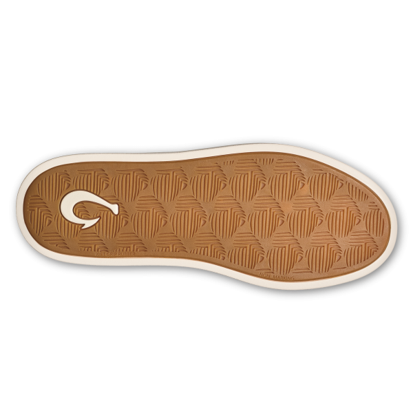 Pehuea Luxe - Ash - Image 9