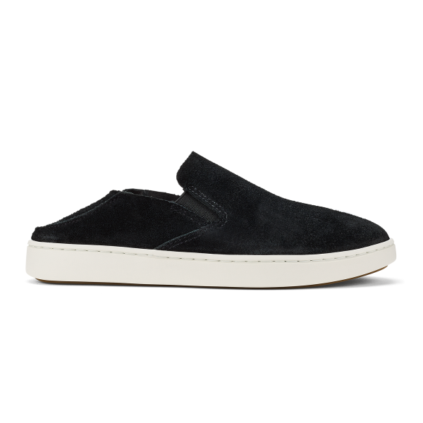 Pehuea Luxe - Lava Rock - Image 2