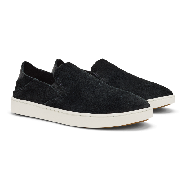 Pehuea Luxe - Lava Rock - Image 3
