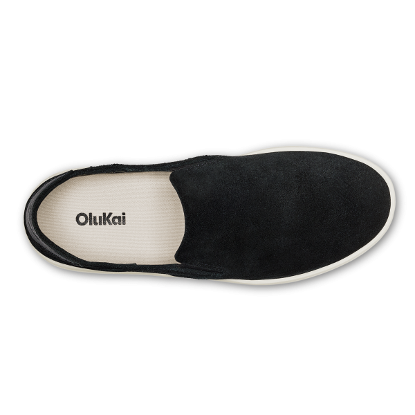 Pehuea Luxe - Lava Rock - Image 4