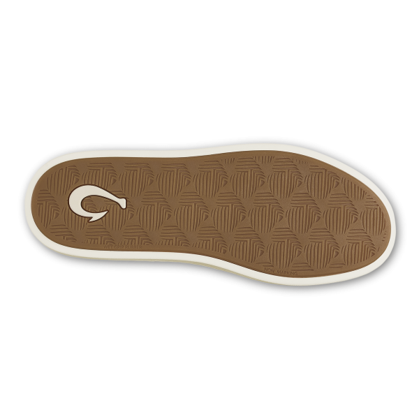 Pehuea Luxe - Lava Rock - Image 5