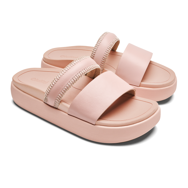 Pae - Soft Pink - Image 2