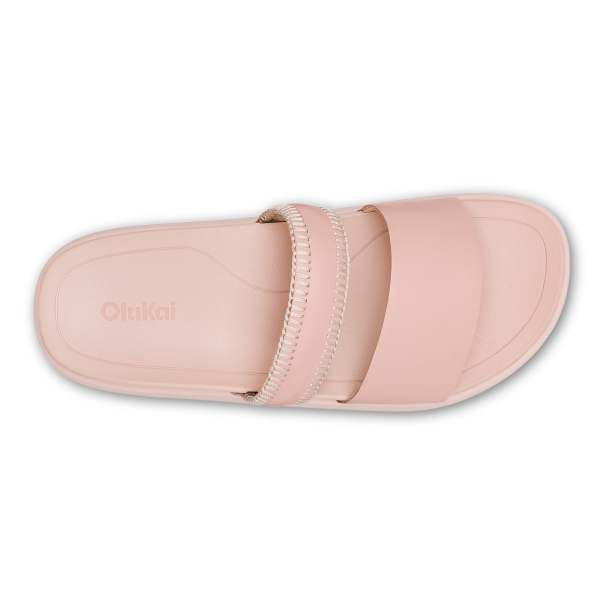 Pae - Soft Pink - Image 4