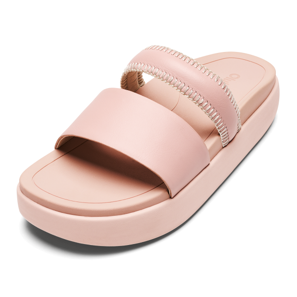 Pae - Soft Pink - Image 3