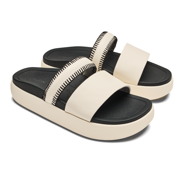 Pae - White Sand / Lava Rock - Image 4
