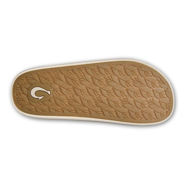 Pae - White Sand / Lava Rock - Image 10
