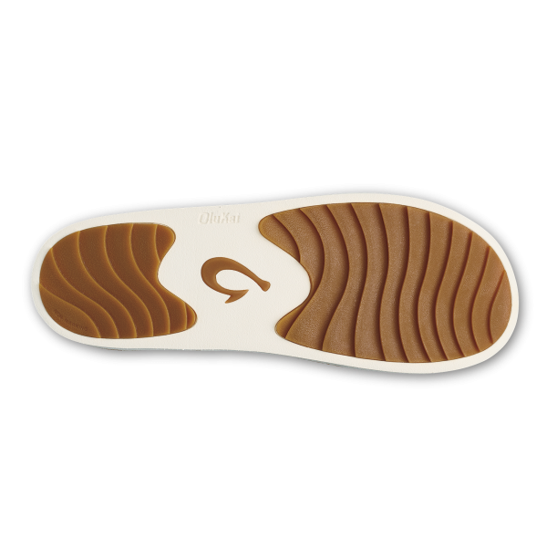 Mani - Dark Oak / Golden Sand - Image 7