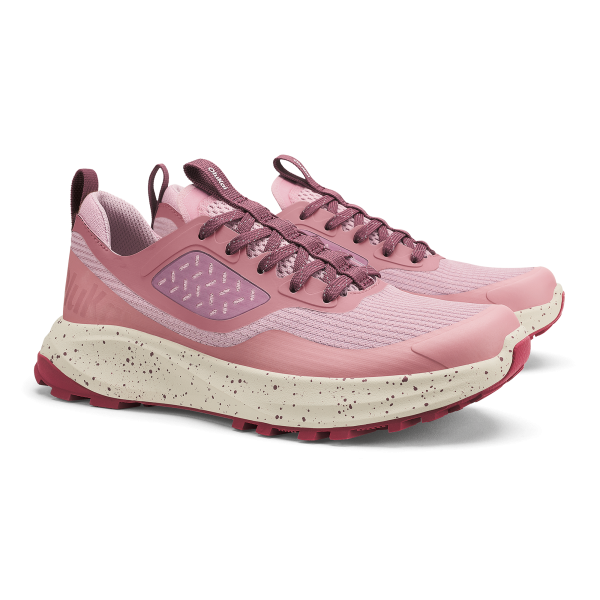 Makiki - Coral Rose / Coral Rose - Image 4