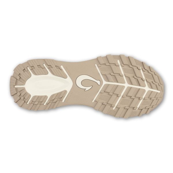 Makiki  -  White Sand / Tapa - Image 10
