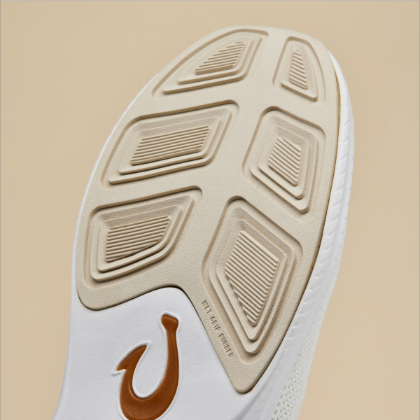 Island Hopper - Bright White - Image 8