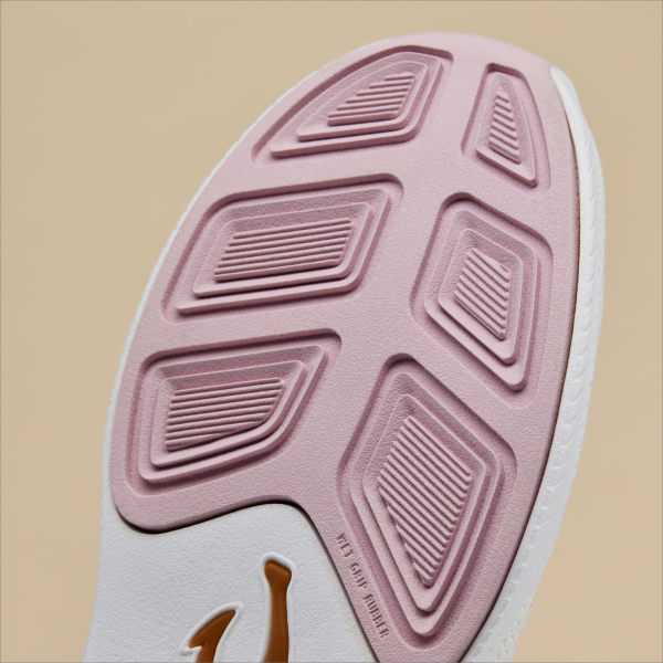 Island Hopper - Bright White / Cotton Candy - Image 8