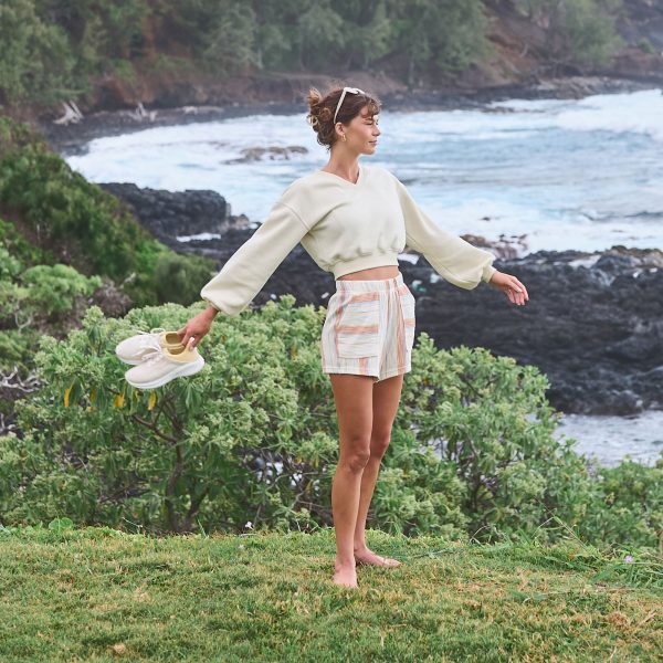 Island Hopper - Puka / Honey - Image 4