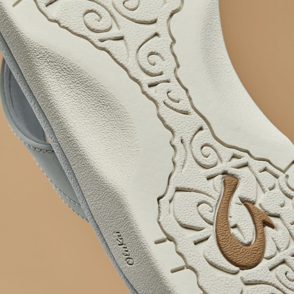 ‘Ohana - Cloud Grey - Image 6