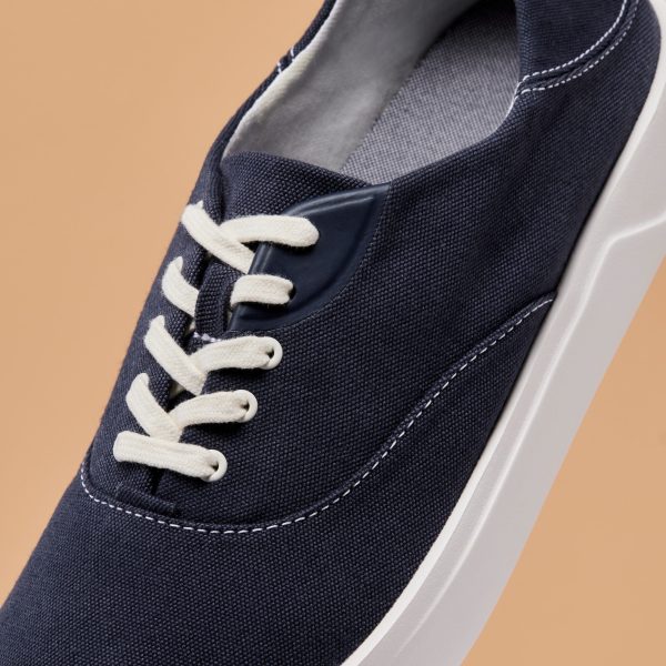 Tradewind - Mood Indigo - Image 3