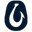OluKai